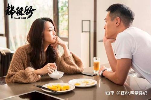 如何借助明星在影视剧综中做食品植入?(图3) 如何借助明星在影视剧综中做食品植入?(图3)